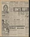 Daily Mirror Friday 12 May 1978 Page 2