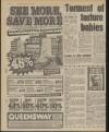 Daily Mirror Friday 12 May 1978 Page 4