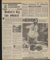 Daily Mirror Friday 12 May 1978 Page 11
