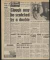 Daily Mirror Friday 12 May 1978 Page 26