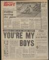 Daily Mirror Friday 12 May 1978 Page 28