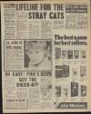 Daily Mirror Monday 15 May 1978 Page 13