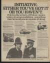 Daily Mirror Monday 15 May 1978 Page 21