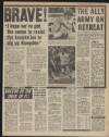 Daily Mirror Monday 15 May 1978 Page 27