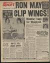 Daily Mirror Monday 15 May 1978 Page 28