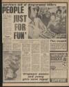 Daily Mirror Monday 22 May 1978 Page 3