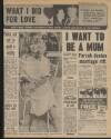Daily Mirror Monday 22 May 1978 Page 5