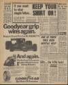 Daily Mirror Monday 22 May 1978 Page 10