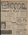 Daily Mirror Monday 22 May 1978 Page 21