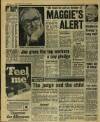 Daily Mirror Friday 16 June 1978 Page 2
