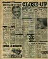 Daily Mirror Friday 16 June 1978 Page 6