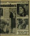 Daily Mirror Friday 16 June 1978 Page 17