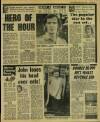 Daily Mirror Friday 16 June 1978 Page 27