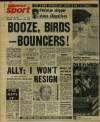 Daily Mirror Friday 16 June 1978 Page 32