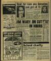 Daily Mirror Friday 23 June 1978 Page 2