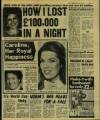 Daily Mirror Friday 23 June 1978 Page 5