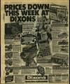 Daily Mirror Friday 23 June 1978 Page 12