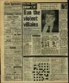 Daily Mirror Friday 23 June 1978 Page 26