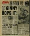 Daily Mirror Friday 23 June 1978 Page 32