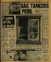 Daily Mirror Tuesday 18 July 1978 Page 5