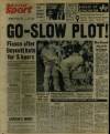 Daily Mirror Tuesday 18 July 1978 Page 28