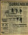 Daily Mirror Tuesday 01 August 1978 Page 2