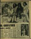 Daily Mirror Tuesday 01 August 1978 Page 15