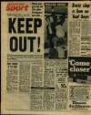 Daily Mirror Tuesday 01 August 1978 Page 28