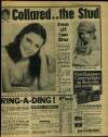 Daily Mirror Wednesday 02 August 1978 Page 3