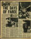 Daily Mirror Thursday 03 August 1978 Page 26