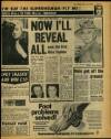 Daily Mirror Friday 04 August 1978 Page 7