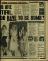 Daily Mirror Friday 04 August 1978 Page 15