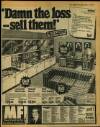 Daily Mirror Friday 04 August 1978 Page 21