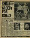 Daily Mirror Friday 04 August 1978 Page 26