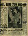 Daily Mirror Monday 28 August 1978 Page 3
