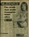 Daily Mirror Monday 28 August 1978 Page 9