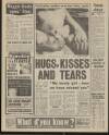 Daily Mirror Saturday 02 September 1978 Page 2