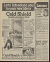 Daily Mirror Saturday 02 September 1978 Page 8