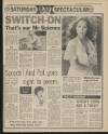 Daily Mirror Saturday 02 September 1978 Page 11