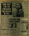 Daily Mirror Tuesday 03 October 1978 Page 3