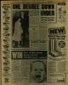 Daily Mirror Tuesday 03 October 1978 Page 15