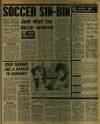 Daily Mirror Tuesday 03 October 1978 Page 31