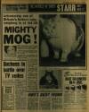 Daily Mirror Monday 23 October 1978 Page 3