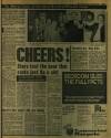 Daily Mirror Monday 23 October 1978 Page 9