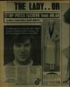 Daily Mirror Monday 23 October 1978 Page 16