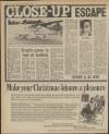 Daily Mirror Tuesday 21 November 1978 Page 6