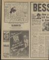 Daily Mirror Tuesday 21 November 1978 Page 16