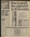 Daily Mirror Tuesday 21 November 1978 Page 19