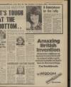 Daily Mirror Tuesday 21 November 1978 Page 21