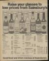 Daily Mirror Tuesday 21 November 1978 Page 22